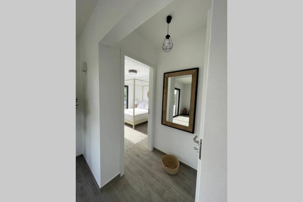 Cairnvillas: Villa Terra C39 - Luxury Villa With Private Swimming Pool Near Beach Aljezur Ngoại thất bức ảnh