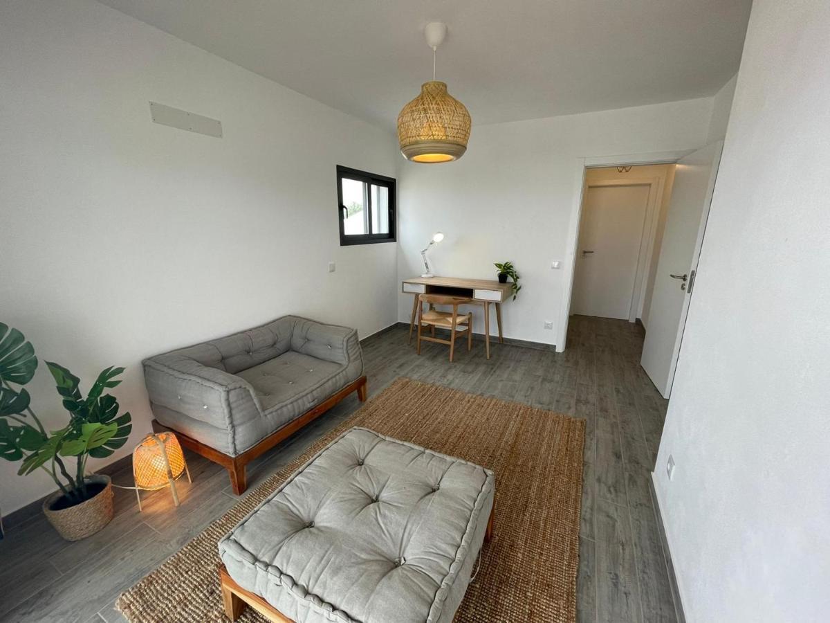 Cairnvillas: Villa Terra C39 - Luxury Villa With Private Swimming Pool Near Beach Aljezur Ngoại thất bức ảnh