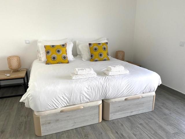 Cairnvillas: Villa Terra C39 - Luxury Villa With Private Swimming Pool Near Beach Aljezur Ngoại thất bức ảnh